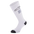 ZX V4 Socks