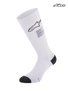 ZX V4 Socken