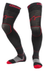 MX Long Tech Dicke Socken