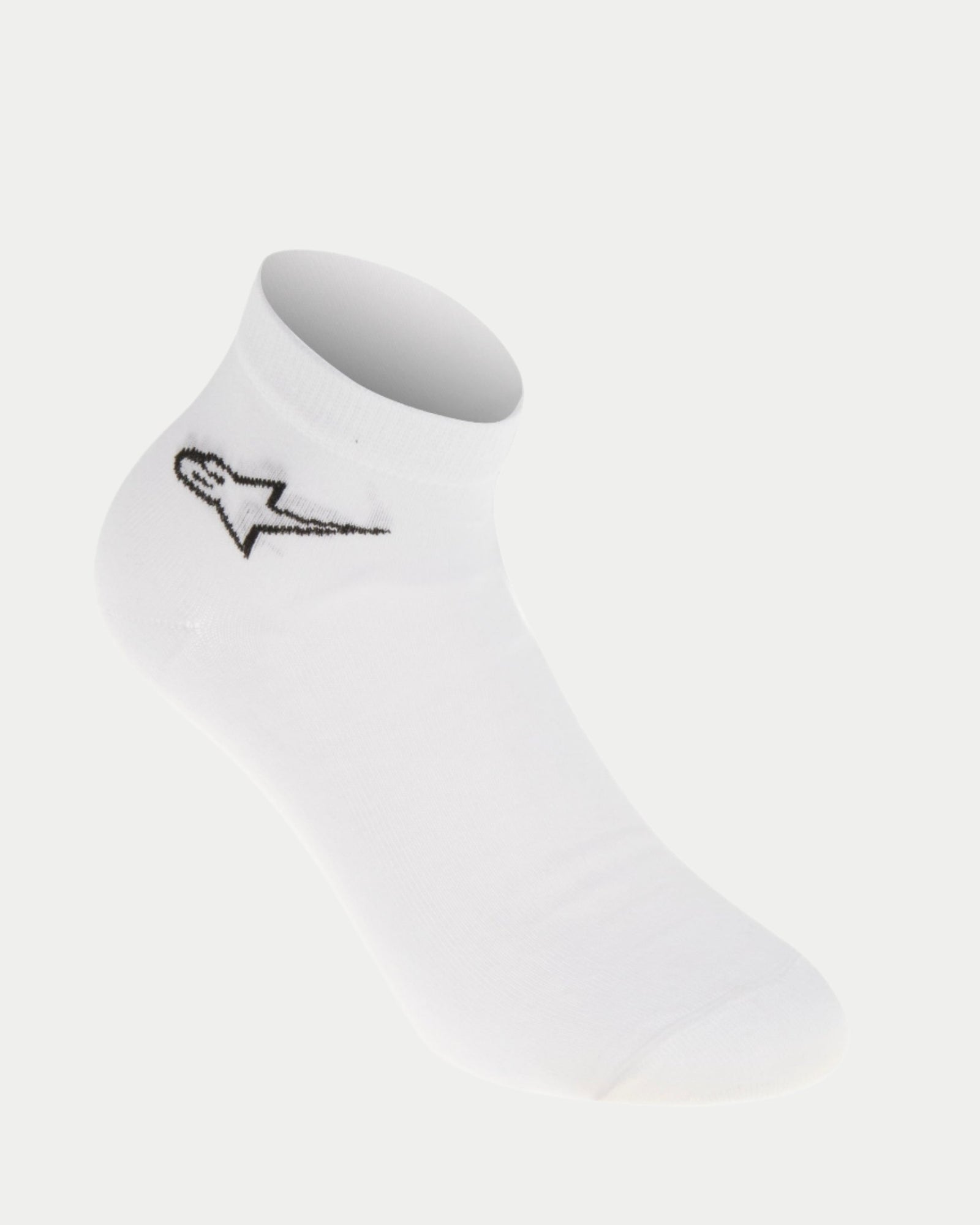 Star Sock 6 Pairs Kit