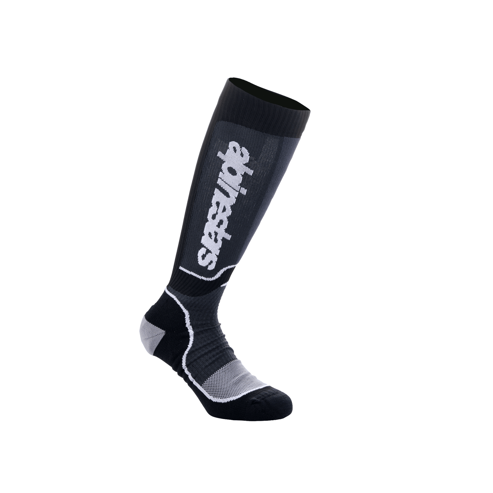 Jungen Mx Plus Socken