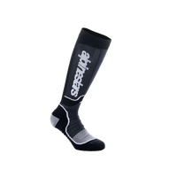 MX Plus Jugend-Socken