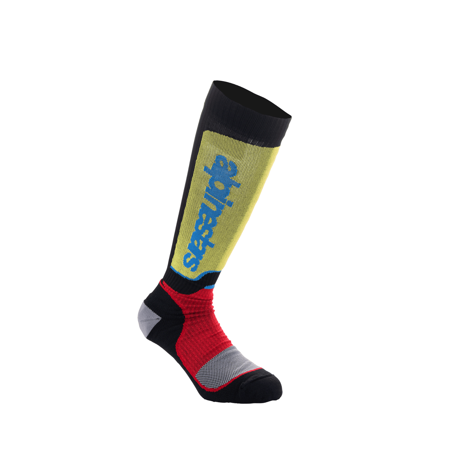 Jungen Mx Plus Socken