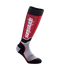Jugend-MX Plus Socken