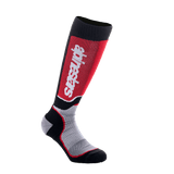 Jungen Mx Plus Socken