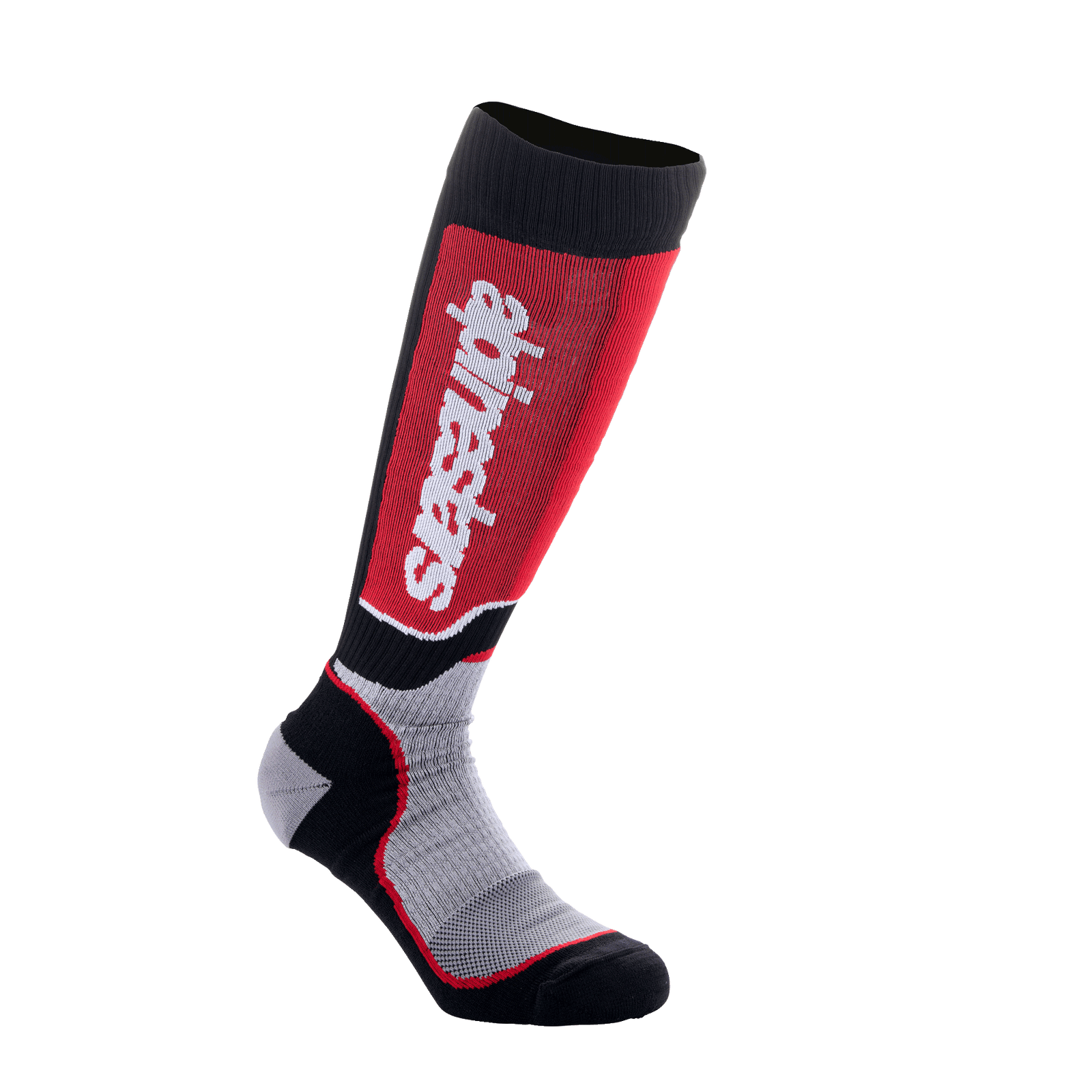 Jungen Mx Plus Socken