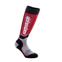 Jugend-MX Plus Socken