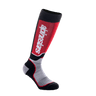 Jungen Mx Plus Socken