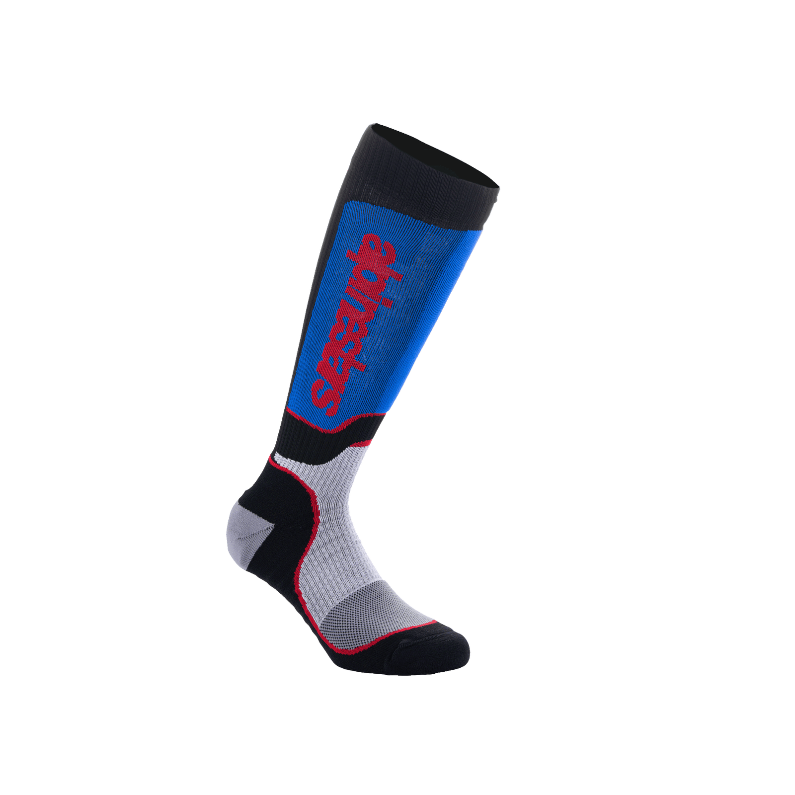 Jungen Mx Plus Socken