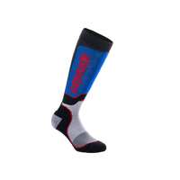 Jugend-MX Plus Socken