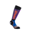 MX Plus Jugend-Socken