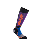 Jungen Mx Plus Socken