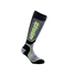 Jugend-MX Plus Socken