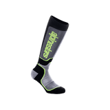 Jungen Mx Plus Socken