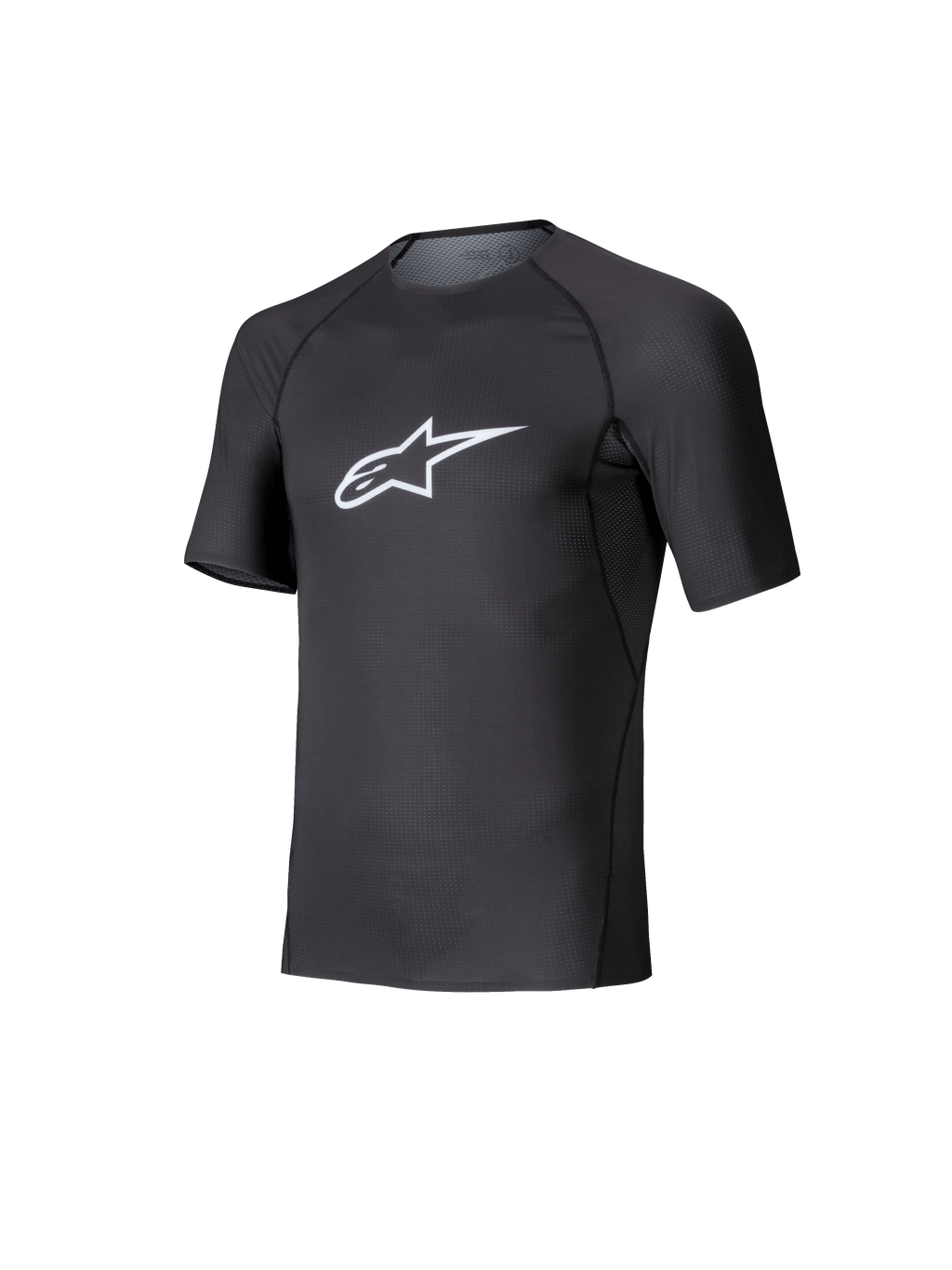 Alpinestars rover 2 short sleeve jersey on sale