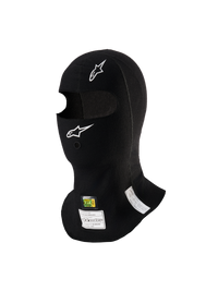 ZX Evo V3 Sturmhaube FIA/SFI