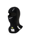 ZX Evo V3 Balaclava FIA/SFI