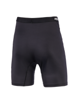 MX Boxershorts