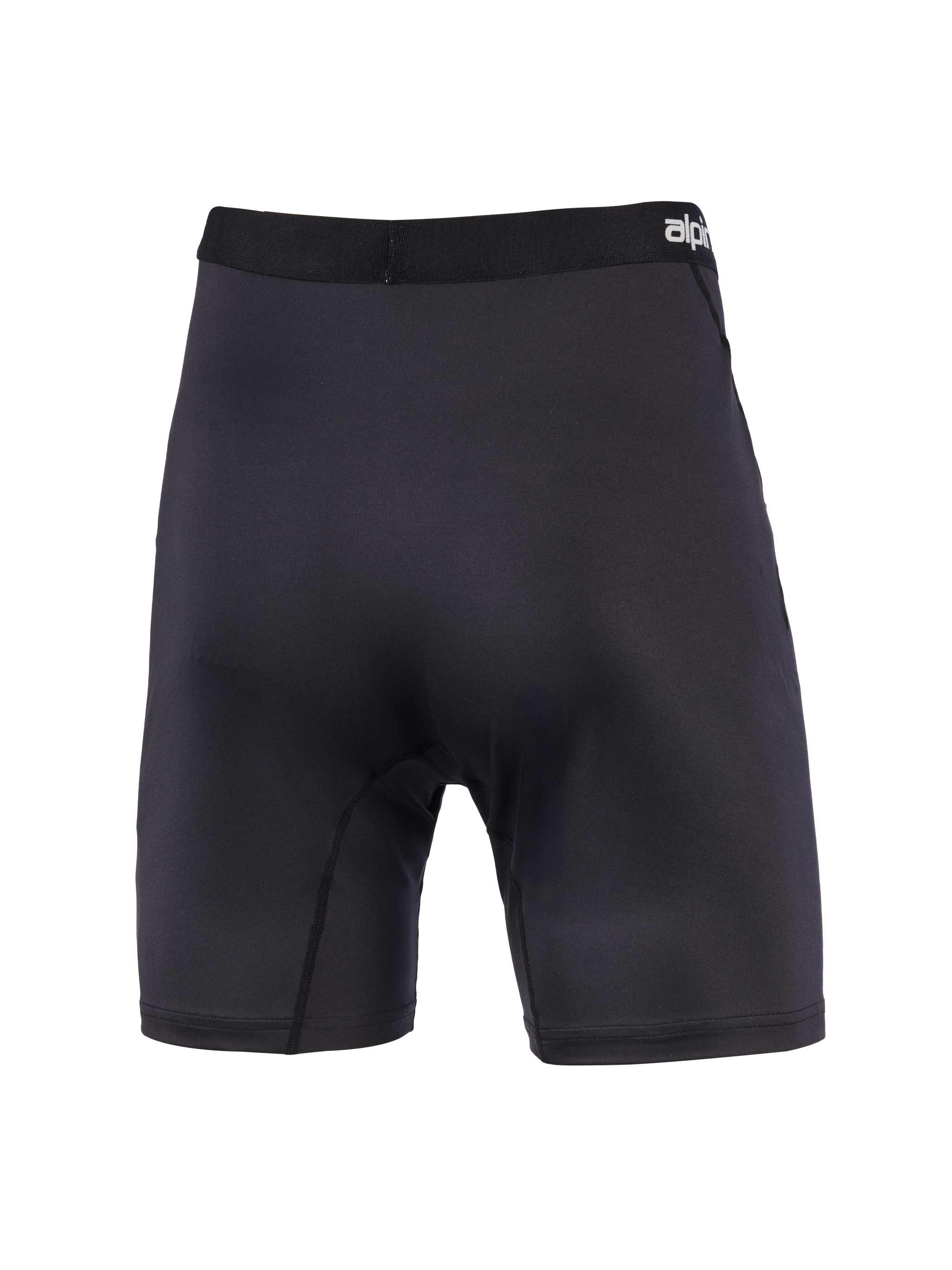 MX Boxershorts