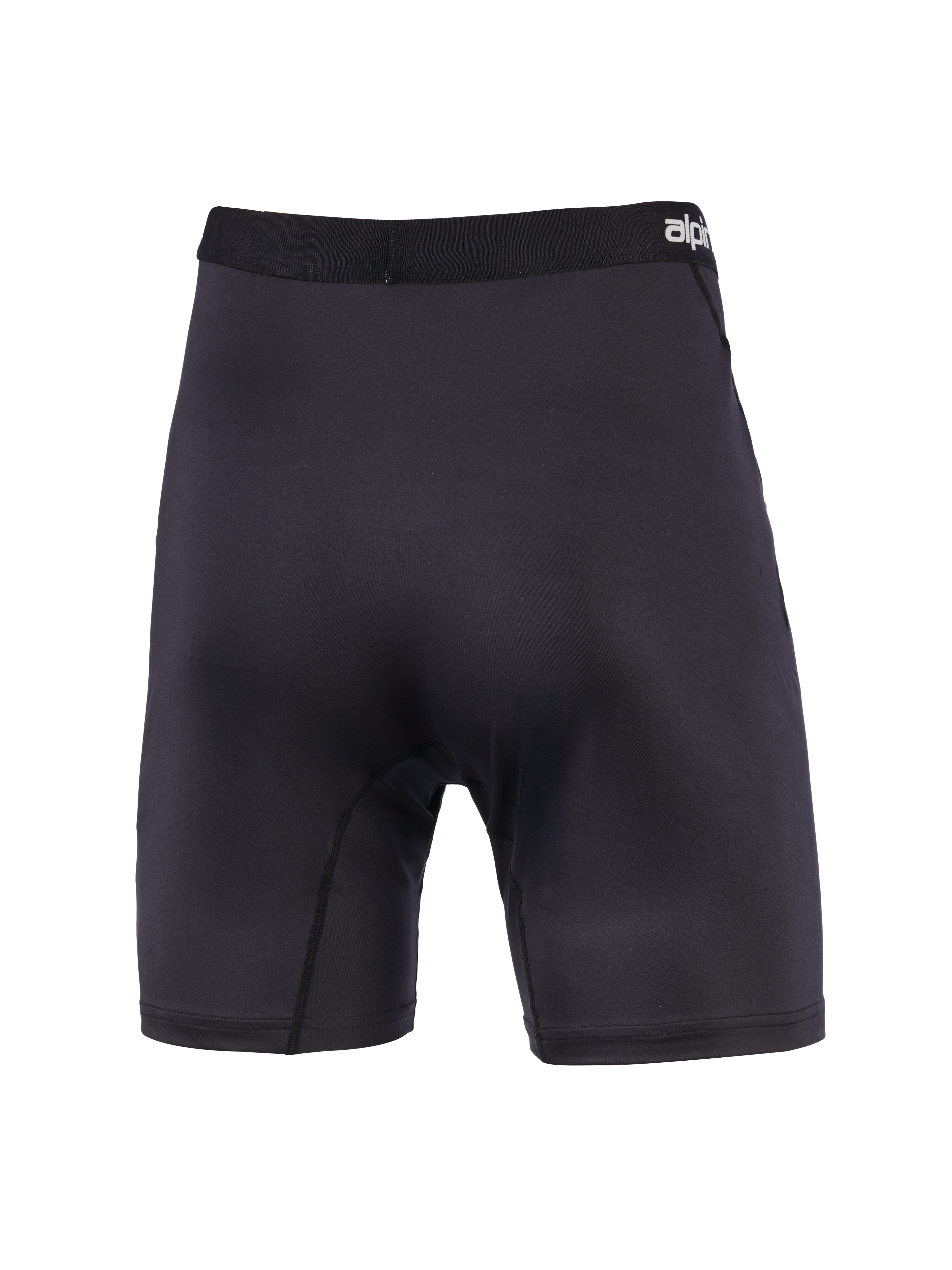 MX Boxershorts