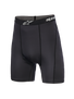 MX Boxershorts