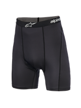 MX Boxershorts