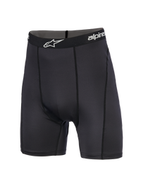 MX Boxershorts