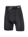 MX Boxershorts