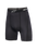 MX Boxer