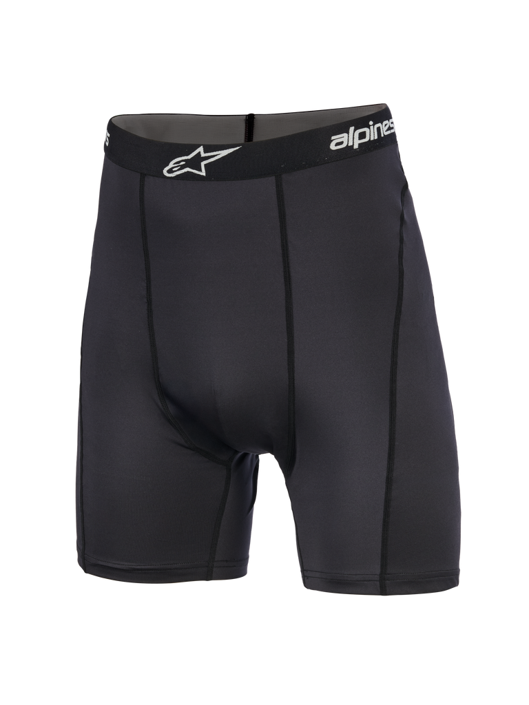 MX Boxer