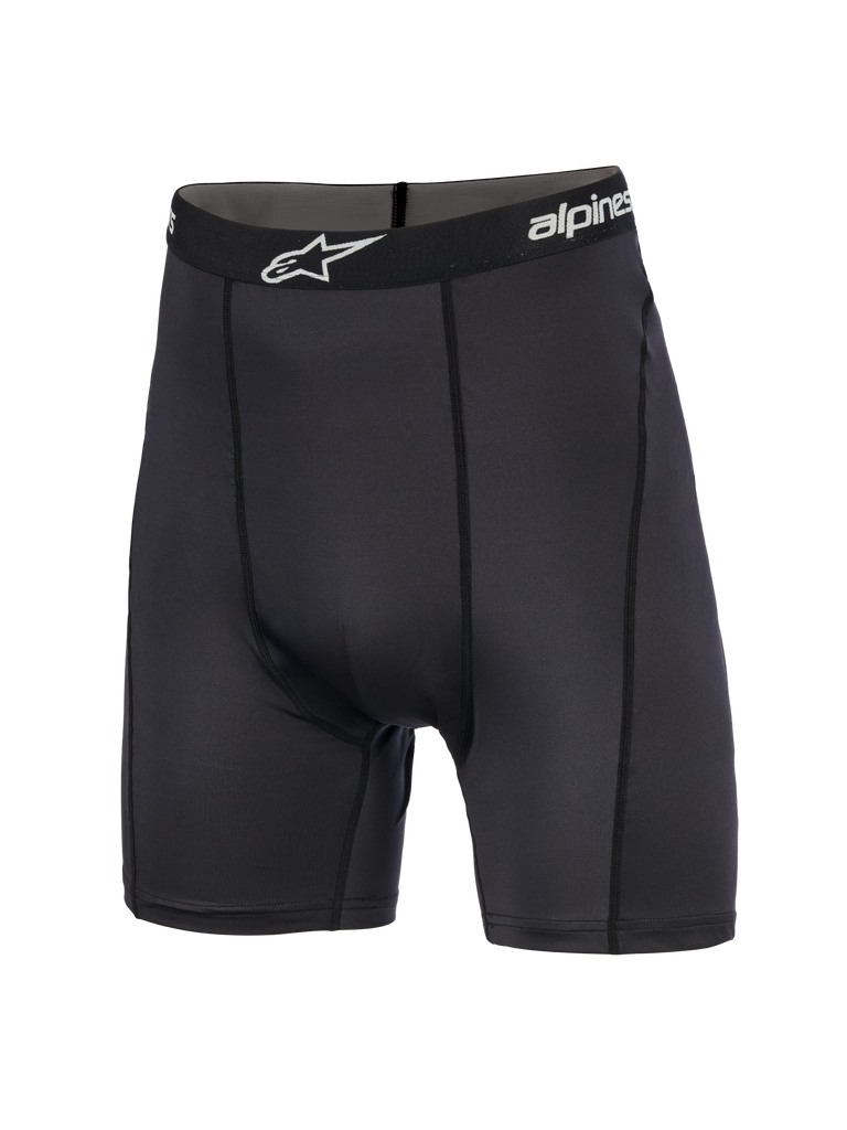 MX Boxer