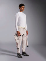 ZX Evo V3 Top - Long Sleeve