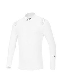 ZX Evo V3 Tech-Layer-Oberteil