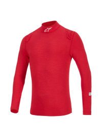 ZX Evo V3 Tech Layer Oberteil