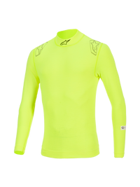 ZX Evo V3 Tech Layer Oberteil