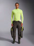 ZX Evo V3 Top Tech Layer