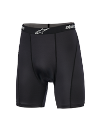 MX Protektorenshorts