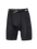 MX Boxer Padded