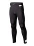 ZX Evo V3 Bottom Tech Layer