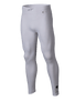ZX Evo V3 Bottom Tech Layer