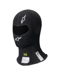 ZX Sturmhaube Evo V2 FIA/SFI