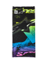 Buff Ignite Halstuch