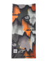 Buff Nazca Halsrohr