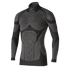 Ride Tech Oberteil Winter