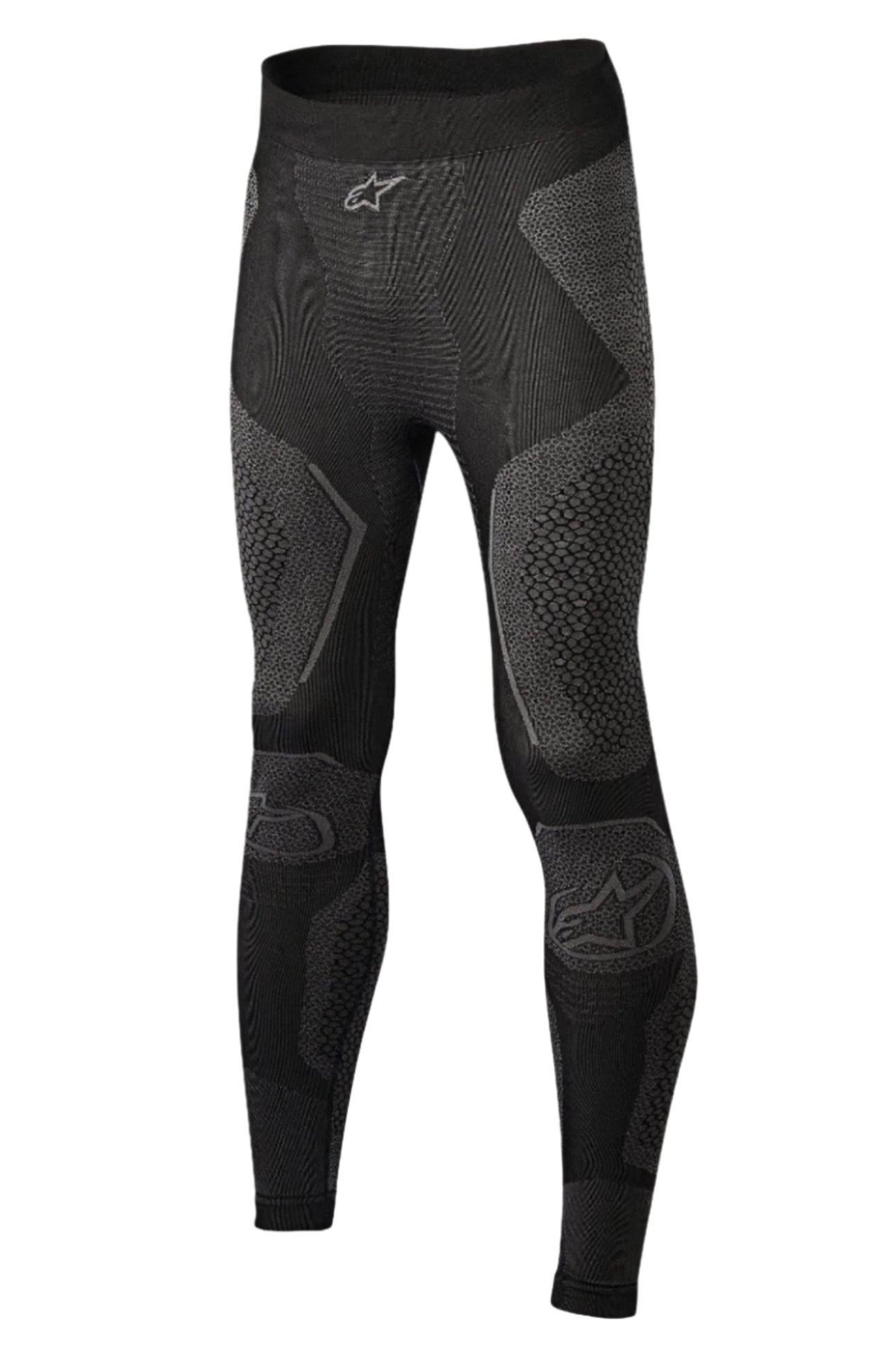 Ride Tech Unterteil Winter