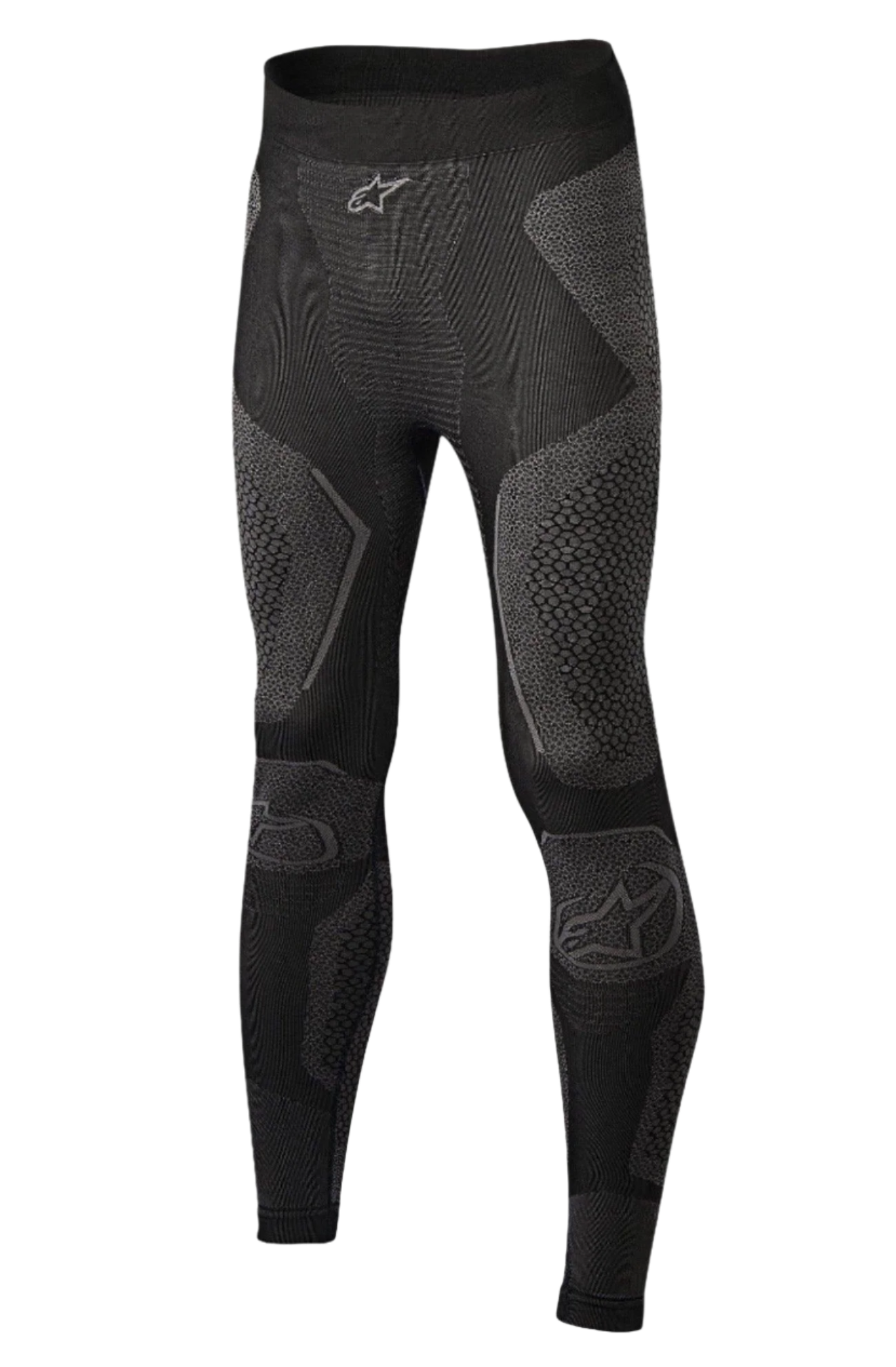 Ride Tech Unterteil Winter