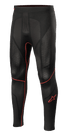 Ride V2 Tech Layer Unterteil Sommer