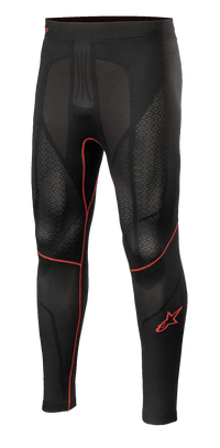 Ride V2 Tech Layer Unterteil Sommer