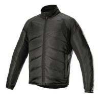 AMT Thermo-Innenjacke