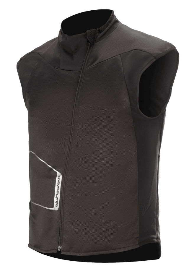 HT Heat Tech Vest